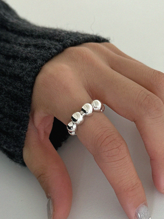 Mono ring