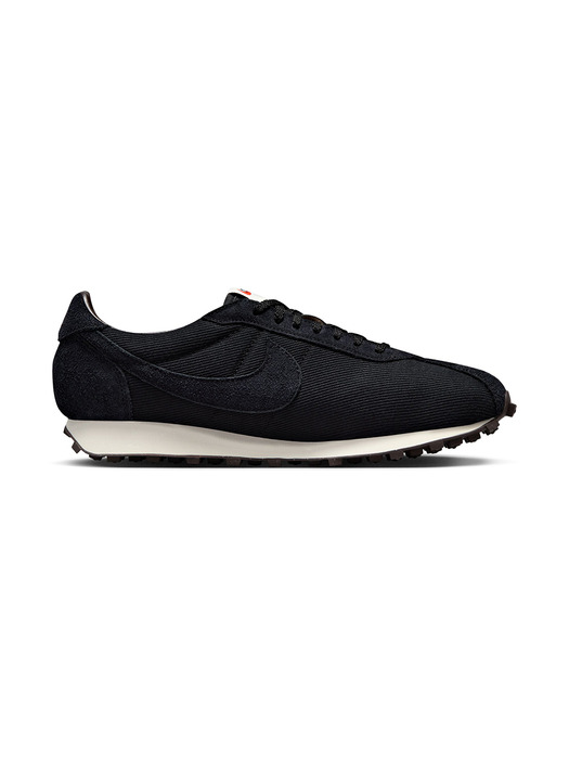 [HQ4044-001] LD 1000