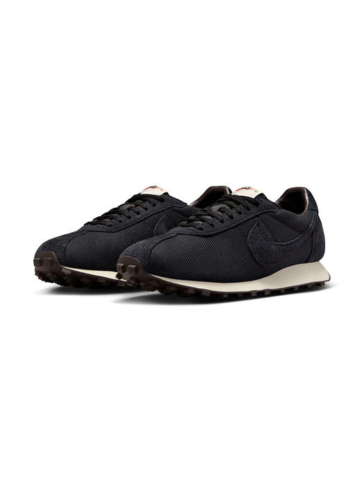 [HQ4044-001] LD 1000
