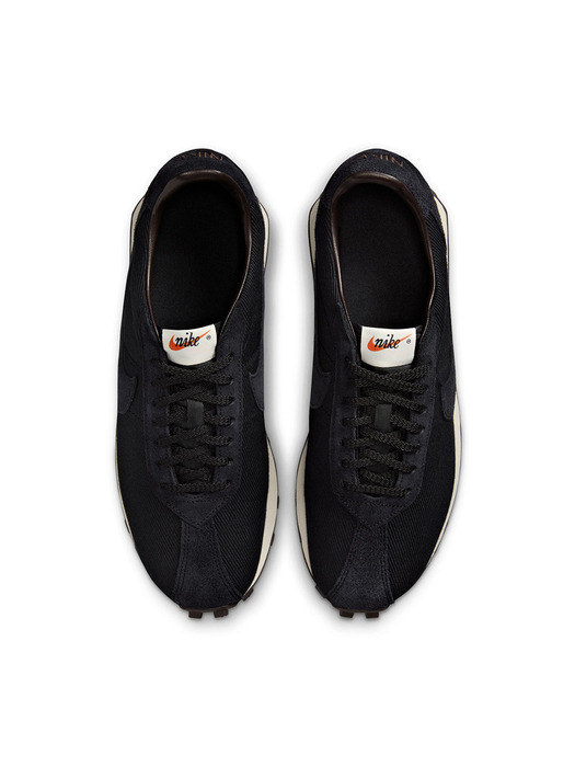 [HQ4044-001] LD 1000