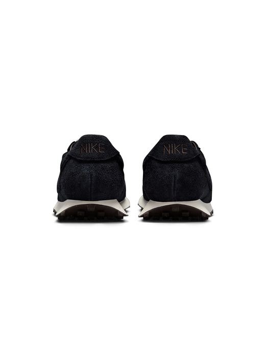 [HQ4044-001] LD 1000