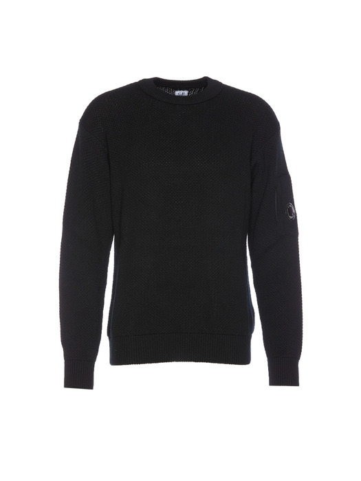 [씨피 컴퍼니] FW24  니트 MKN228A006595A999