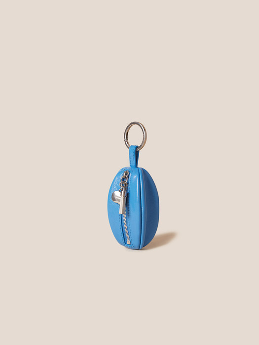 Joie Coin Keyring_RCAEX25146BUX