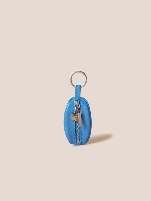 Joie Coin Keyring_RCAEX25146BUX