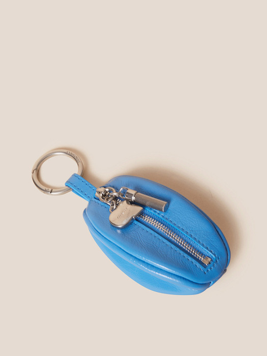 Joie Coin Keyring_RCAEX25146BUX