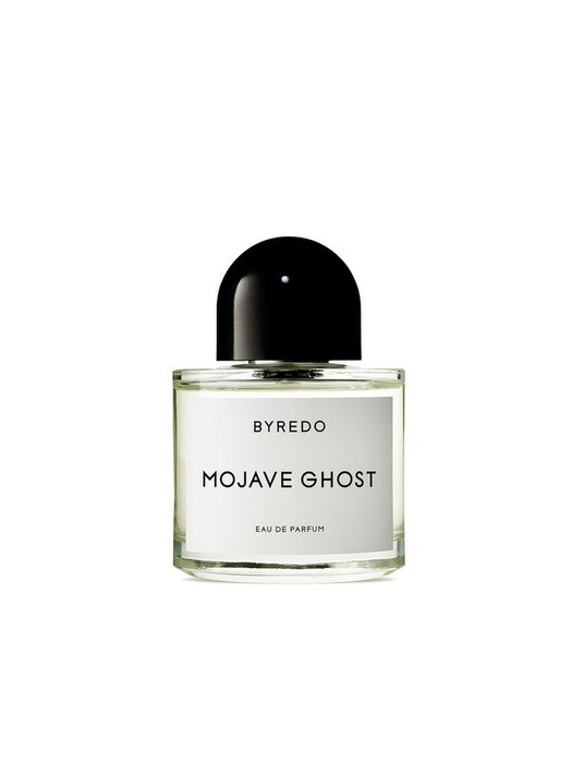 모하비 고스트 오 드 퍼퓸 100ml 6214962015700