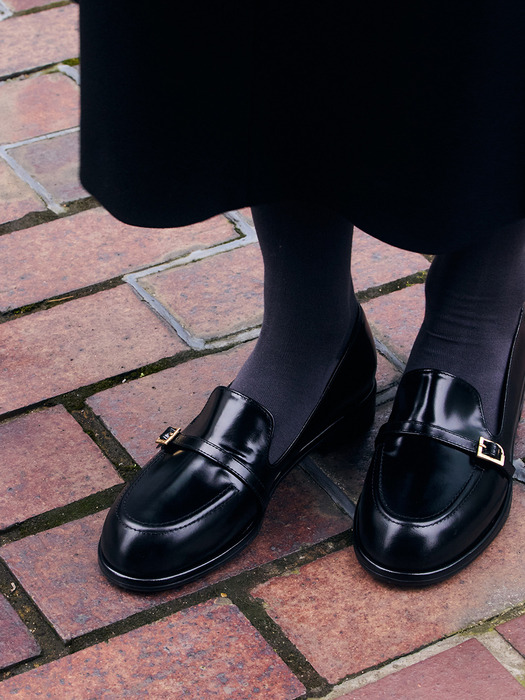Loafers_Rowen_RCB009F_2cm