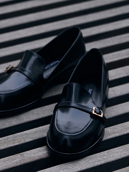 Loafers_Rowen_RCB009F_2cm
