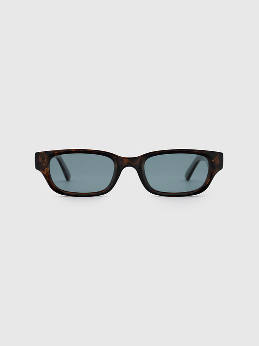 SKYLAR leopard - Image 1