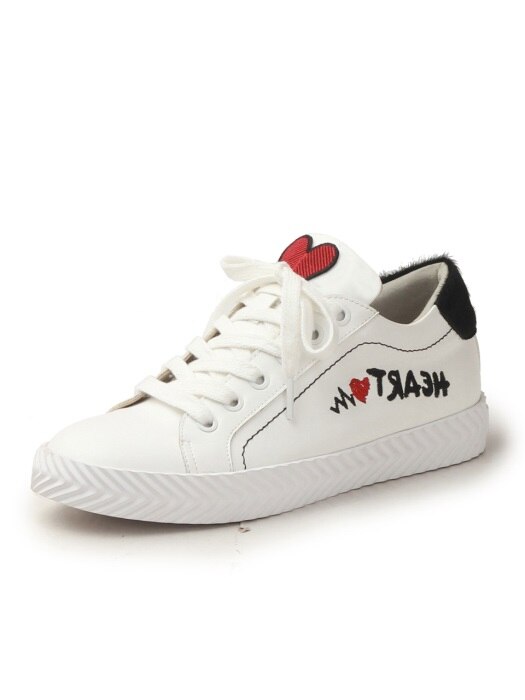 Sneakers_STARREN Heart RK583