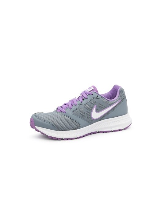 WMNS NIKE DOWNSHIFTER 6 MSL (684771-405)