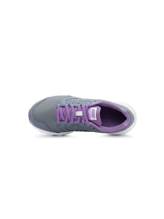 WMNS NIKE DOWNSHIFTER 6 MSL (684771-405)