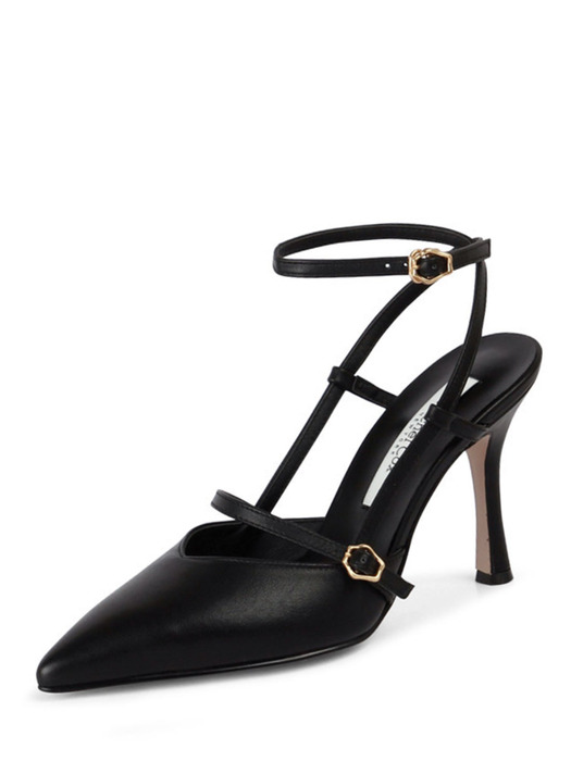 Pumps_Nasty Rp1909_8/9cm