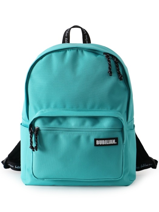 Premium Backpack _  Mint