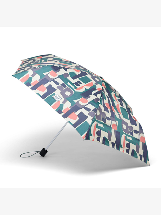 Voyage  Compact Umbrella (346)(CHSU1935033-346)