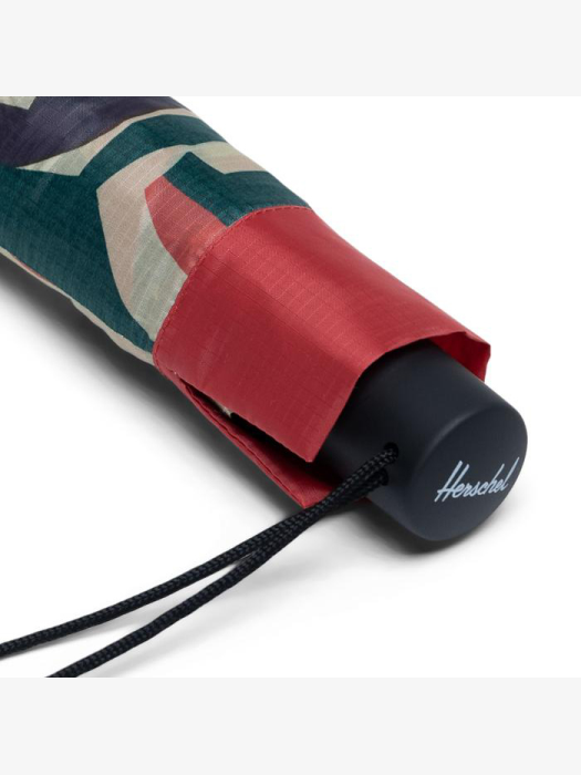 Voyage  Compact Umbrella (346)(CHSU1935033-346)