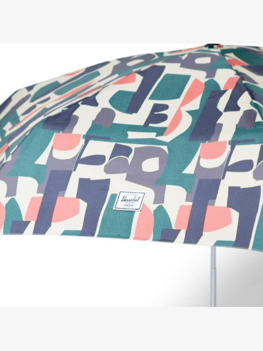 Voyage  Compact Umbrella (346)(CHSU1935033-346)