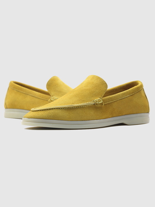 LO260_Loafer