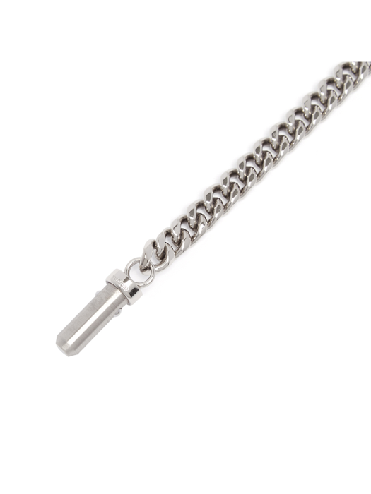 Bullet Metal Chain Strap