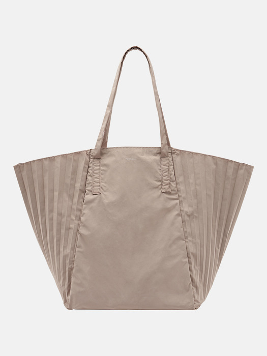 PLIS Bag (Clay)
