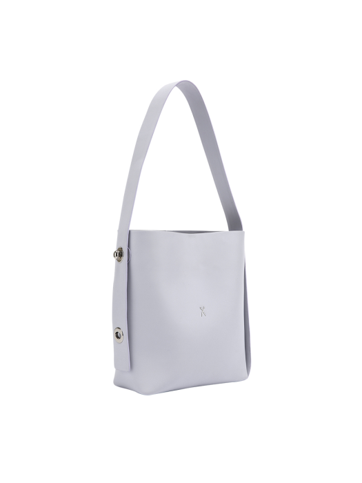 Joseph Shopper S Light Purple