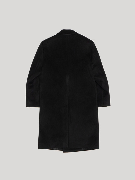 Wardrobe Heavy Coat