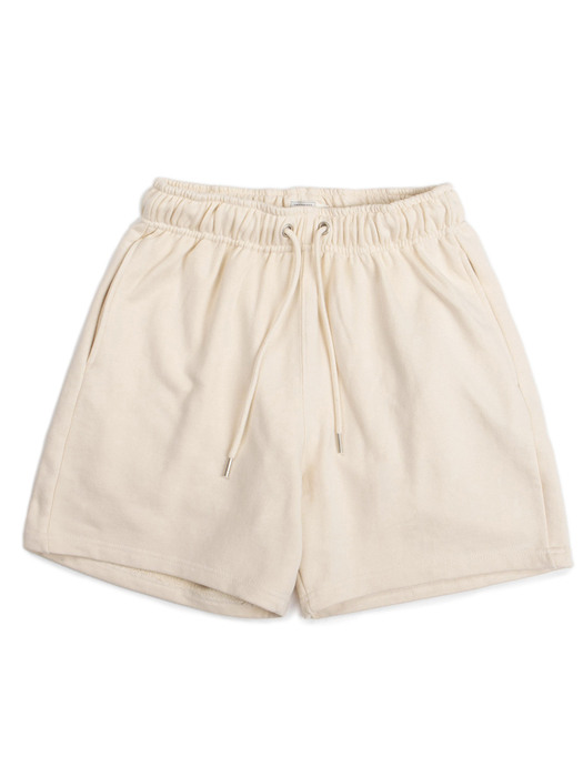 89 Summer Shorts / 3 COLOR