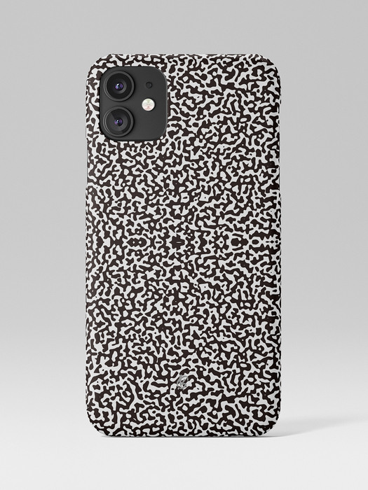 phone case Noise No.16