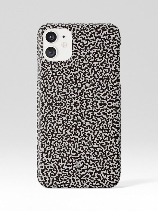 phone case Noise No.16