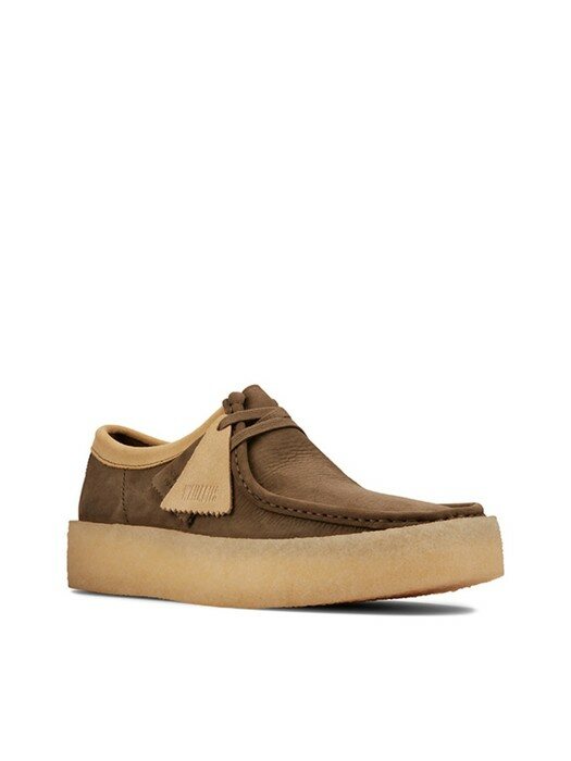 WALLABEE M 26162646