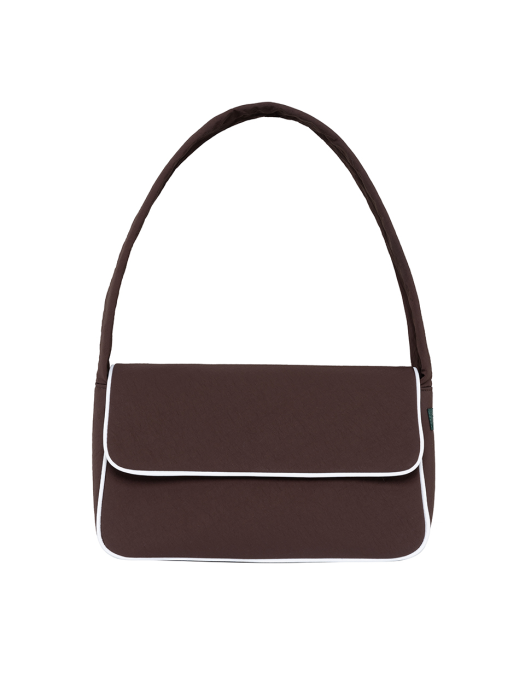 Pily Bag_brown