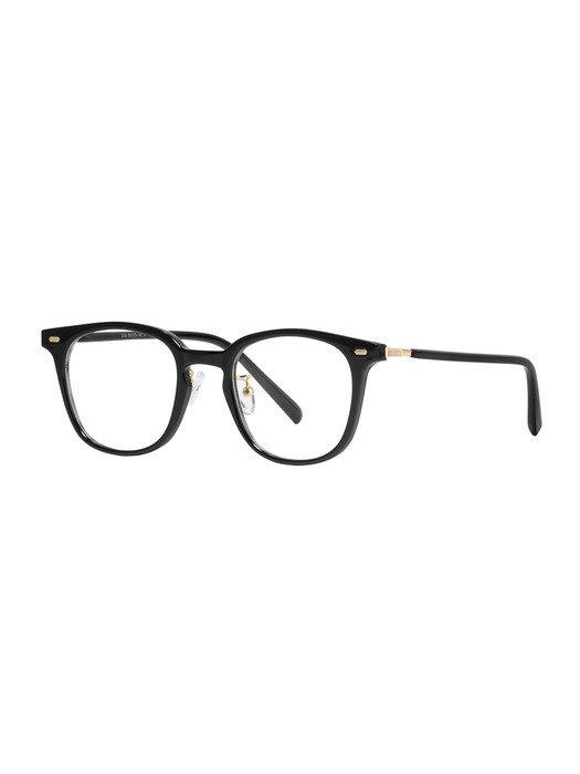 RECLOW B263 BLACK GLASS 안경