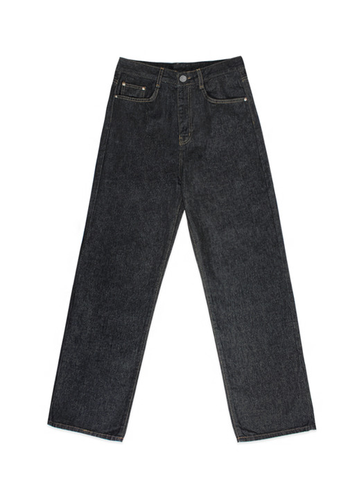 [WIDE] Tool Jeans