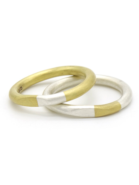 marriage d ring