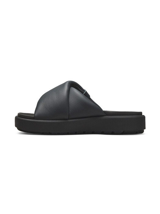JORDAN조던][DO8863-006] WMNS JORDAN SOPHIA SLIDE