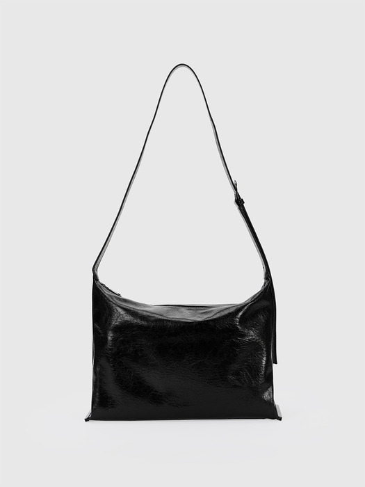 Peds Bag (Black)
