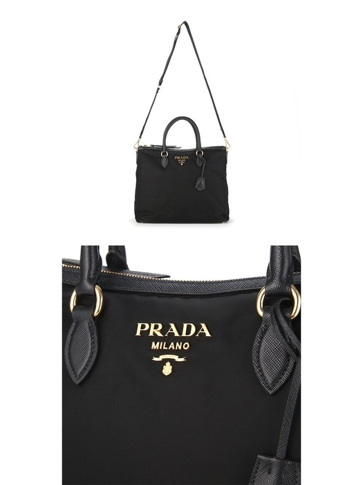 1bc060 prada hotsell