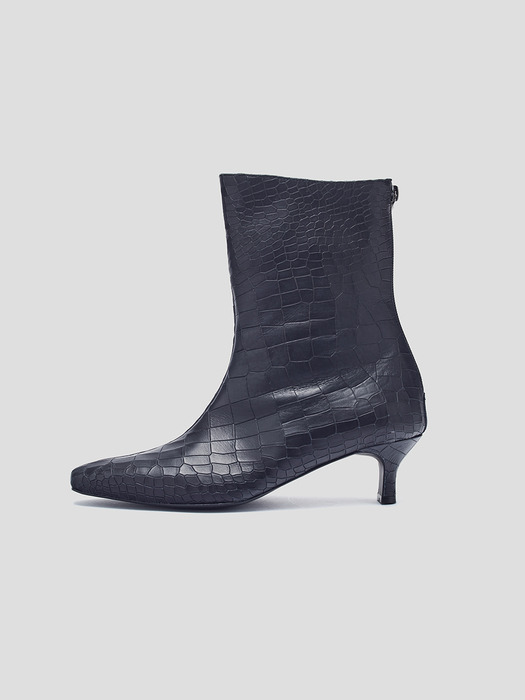 SUBLIME ANKLE BOOTS_WANY