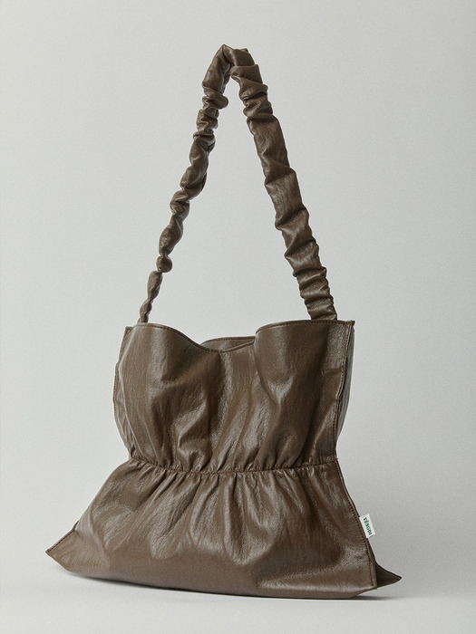 Carry Bag_Brown