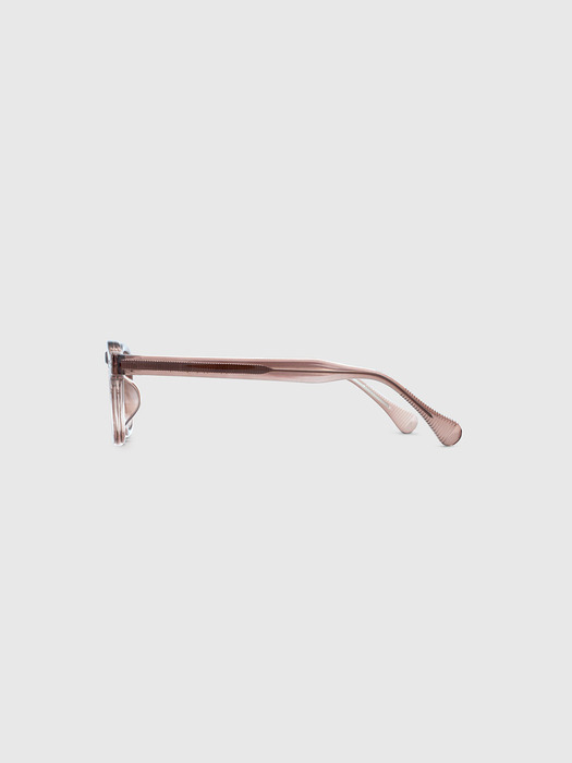 GENO brown crystal