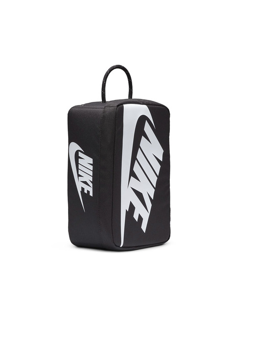 [DV6092-010] NK SHOE BOX BAG SMALL