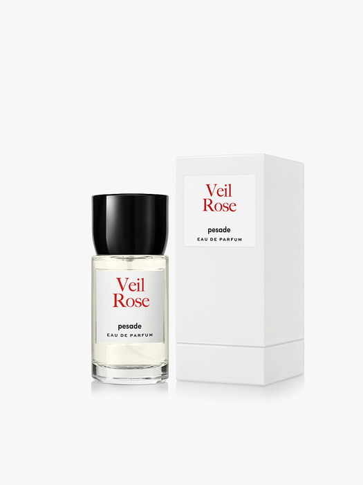 베일로즈 오드퍼퓸 30ML