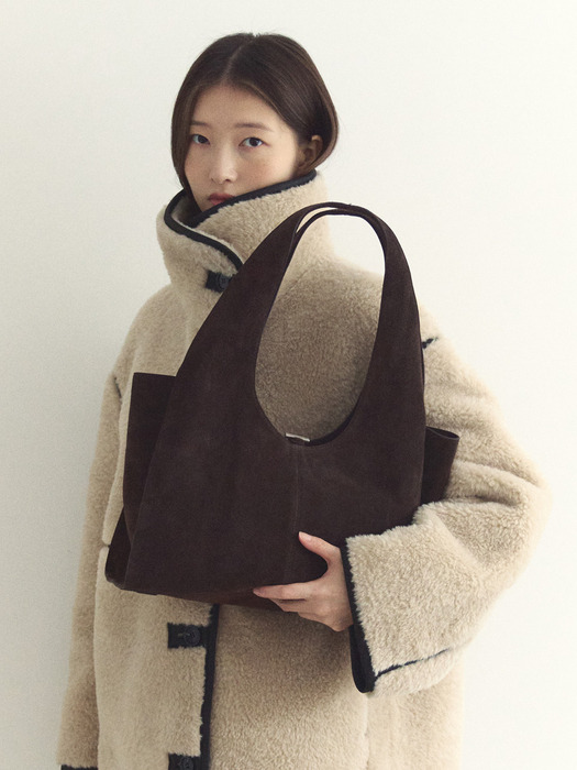 [단독]Panier Grand Bag_3colors