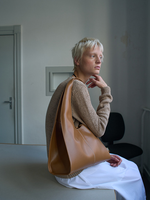 Panier Grand Bag_2colors