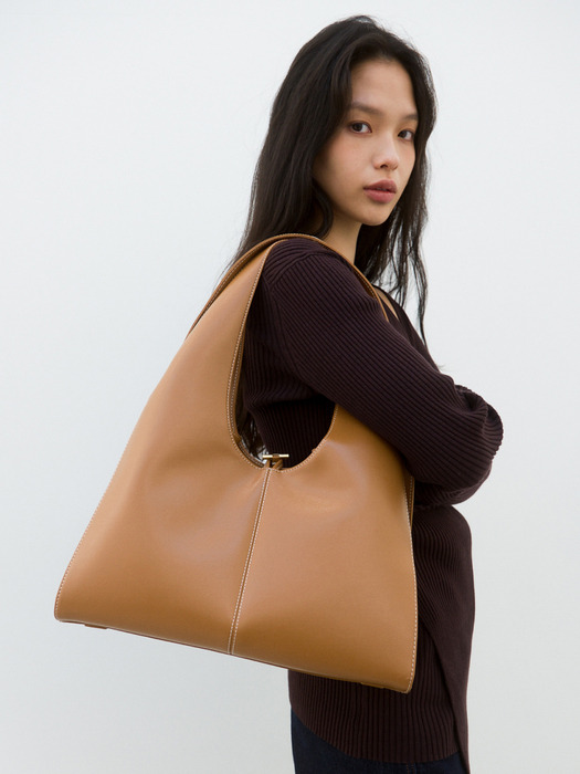 Panier Grand Bag_2colors