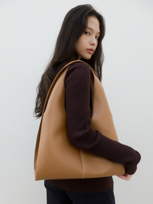 Panier Grand Bag_2colors