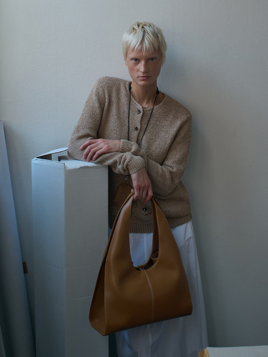 Panier Grand Bag_2colors