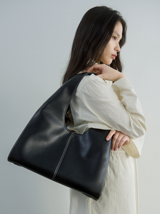 Panier Grand Bag_2colors