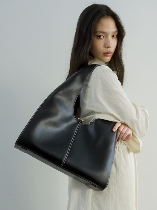 Panier Grand Bag_2colors