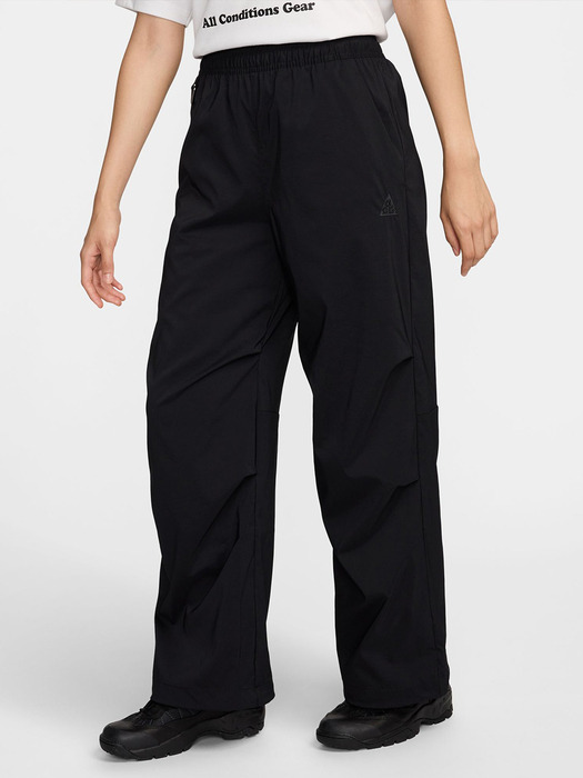 [FV7320-010] AS W ACG UV ACTIVITORIUM PANT